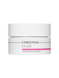  Christina Muse Nourishing Cream Питательный крем 50 мл.   Применение
