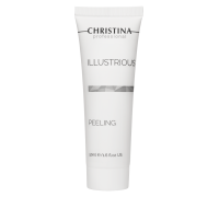 Christina Illustrious Peeling Пилинг для лица 50 мл.