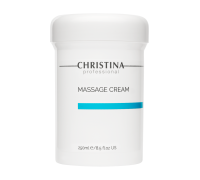 Christina Massage Cream Массажный крем 250 мл.