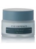 Yu.R Pro Eye Defence Cream Крем вокруг глаз, 30 гр.