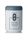 Yu.R Pro Peptide Massage Cream Крем массажный, 1000 гр.