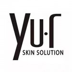YU.R - корейский бренд профессиональной косметики